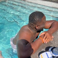 Kola (@__kola) 's Twitter Profile