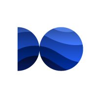 EDITO - European Digital Twin Ocean(@edito_dto) 's Twitter Profile Photo