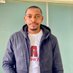 Ogaji Angelralph (@angelralph86) Twitter profile photo Ogaji Angelralph (@angelralph86) Twitter profile photo
