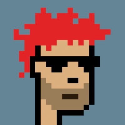 lordofspritz's profile picture. 