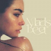 Madison Beer Updated (@madsbeerupdates) 's Twitter Profile
