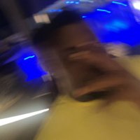 “𝕄𝕒𝕥𝕦𝕣𝕖 ℂ𝕙𝕖𝕕𝕕𝕒𝕣” (@boboskylarme) 's Twitter Profile