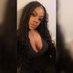traciebaaaby (@traciebaaaby) Twitter profile photo traciebaaaby (@traciebaaaby) Twitter profile photo