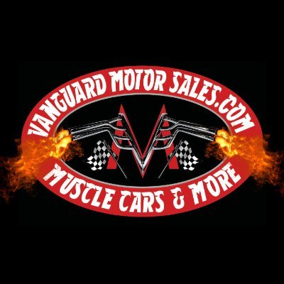 Motor Sales From the Motor City! Vanguard Motor Sales, Buy, Sell, Trade! Over 150 vehicles in Inventory! We want to park your dream in your drive!