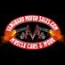 Vanguard Motor Sales (@vanguardmotors) Twitter profile photo Vanguard Motor Sales (@vanguardmotors) Twitter profile photo