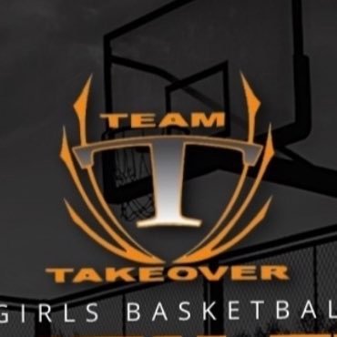 Nike Girls Basketball Program.  Academics and Athletics . Coach-Kevin Powell