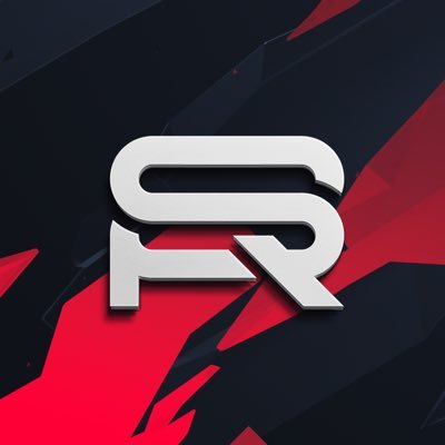 Relentless_sR Profile Picture