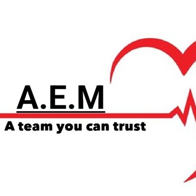 Ambo Event Medical provide medical event support to events across the North East, Cumbria, and further afield. The general public become our number 1 priority.
