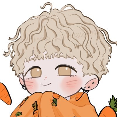 ♡̶ yoahsun ପ꒰⑅︎•ᴗ•｡꒱໊੭さんのプロフィール画像