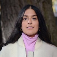 Celina Baljeet Basra (@celinabasra) 's Twitter Profile