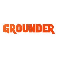 Grounder (@grounderldn) 's Twitter Profile Photo Grounder (@grounderldn) 's Twitter Profile Photo