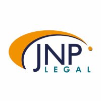 JNP LEGAL (@jnplegal) 's Twitter Profile