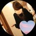 ☆☆☆Ri Ri (@baum57725) Twitter profile photo ☆☆☆Ri Ri (@baum57725) Twitter profile photo