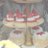 ro_ssi0's profile image