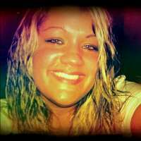 KaReyahsMom07's profile picture. The names Emily..I have 2 beautiful little girls named KaReyah & JaVeyah...I work @ the American Red Cross..I love basketball, music & my job!!!