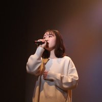 みく (@miku____1016) 's Twitter Profile