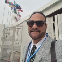Gio Conte (@gioconte4) 's Twitter Profile Photo Gio Conte (@gioconte4) 's Twitter Profile Photo