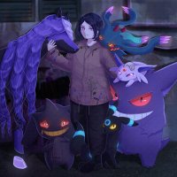 らこ (@hiyo_jp) 's Twitter Profile