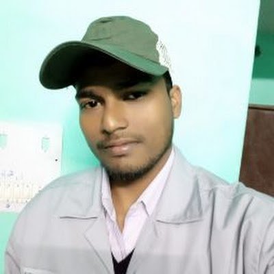Sandeep32801242's profile picture. 