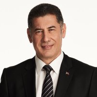 Sinan Oğan Konya Gönüllüleri(@OAnGeliyor42) 's Twitter Profile Photo
