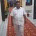Basavaraj S Kokatanur. (@basavarajsk1980) Twitter profile photo Basavaraj S Kokatanur. (@basavarajsk1980) Twitter profile photo