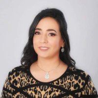 Heba Oraiba (@hebaoraiba) Twitter profile photo