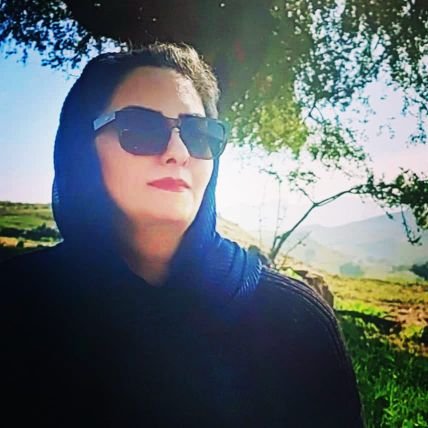 HastiJanaki's profile picture. 