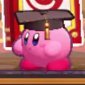 Posting Kirby trivia from trivia sections of WiKirby pages daily. Mostly copy and pasted, with minor edits for context.

Run by @Gigi9715