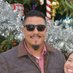 Isaac Avila (@isaacelsenor) Twitter profile photo Isaac Avila (@isaacelsenor) Twitter profile photo