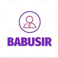 Babu (@babusir1997) 's Twitter Profile