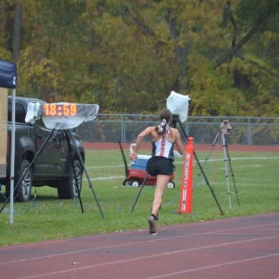 BrooklynKhon's profile picture. Class of 2025- (Track, Basketball,Cross Country)-   All state 4x4 ‘22- XC state qualifier 3x- Track state qualifier 3x - Basketball District champs 2024