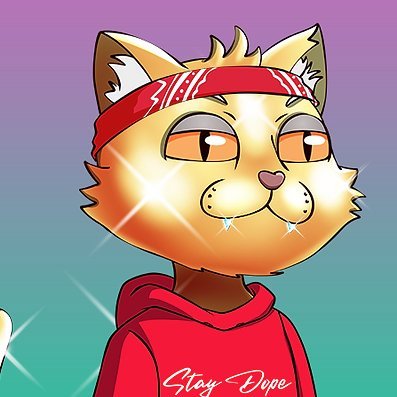99Pshennova's profile picture. NFT
M2E
Crypto