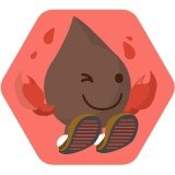 Porkoman (@manporko) 's Twitter Profile