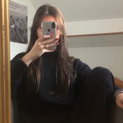 nessaxjaden6's profile picture. Naden Stan forever !