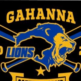 Gahanna Lincoln Lions Softball