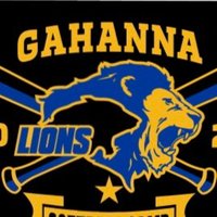 Gahanna Lincoln Lions Softball(@GLHSsoftball) 's Twitter Profile Photo