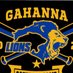 Gahanna Lincoln Lions Softball (@glhssoftball) Twitter profile photo Gahanna Lincoln Lions Softball (@glhssoftball) Twitter profile photo