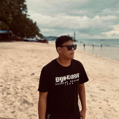 hanzpaynor's profile picture. 05