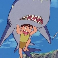 shamie_barca's profile picture. احب كل شي لاتحبه نفسي⚠️
أشهد إلا إله إلا الله وأن محمداً عبده ورسوله