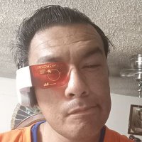 JOSE VICENTE FUENTES LANDIN (@josvicentefue6) 's Twitter Profile