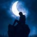 SB 🌙🌜🌛🌙🌘🌠🌬️ (@oneblakred) Twitter profile photo SB 🌙🌜🌛🌙🌘🌠🌬️ (@oneblakred) Twitter profile photo
