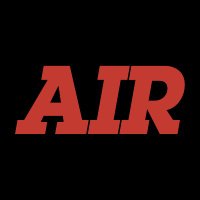 AIR (@airmovie) 's Twitter Profile
