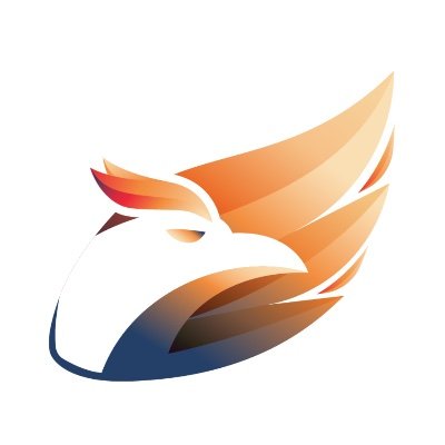 Somos una empresa de gestión del riesgo de desastres, que busca la resiliencia a través de los servicios de consultoría, asesoría y formación.