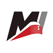 Rail manufacturer & supplier for 78+ years. Increasing safety & productivity for railroad operators. Manufacturers of #ZoneGuard track worker protection system.