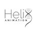 Helix Animation (@HelixAnimation) Twitter profile photo