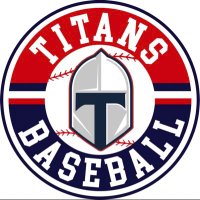 Titans Baseball 14U & 18U (Woods)(@GCTitans2023_24) 's Twitter Profile Photo