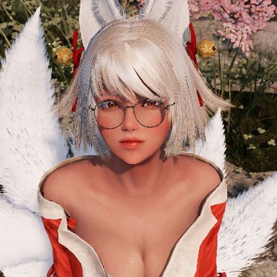 KuYoさんのプロフィール画像