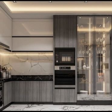 تصميمات حديثة وديكورات عصرية لاحدث موديلات المطابخ وتجهيزات الرخام الطبيعي والصناعي
للتواصلhttps://t.co/chK9Cp9IS7
