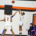 Omari allen - @OmariAllen0824 - Twitter