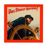 Demokratischer Sozialismus (@sozlalismus) 's Twitter Profile Photo